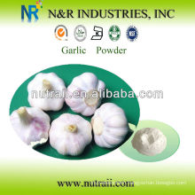 Garlic powder 60-200mesh